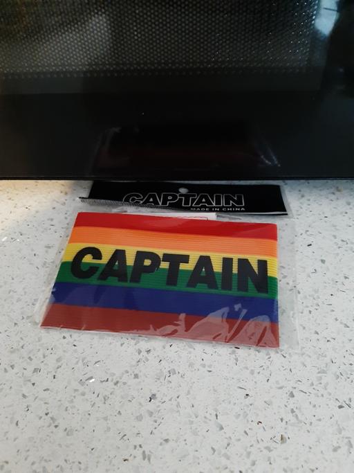 Buy & Sell South Hylton Sunderland - Photos for new armband