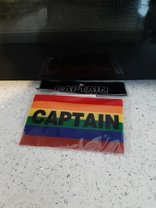 Buy & Sell South Hylton Sunderland - Photos for new armband