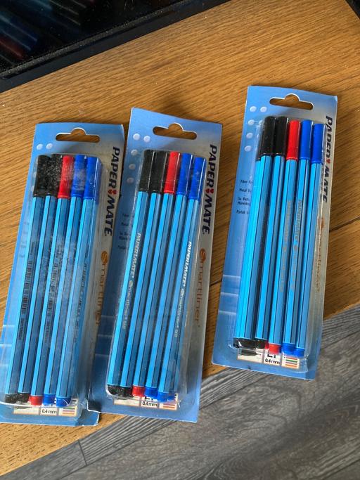 Buy & Sell Sedgley Dudley - Photos for 3 packs £1