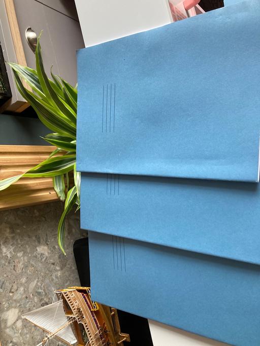 Buy & Sell Sedgley Dudley - Photos for 3 books £1