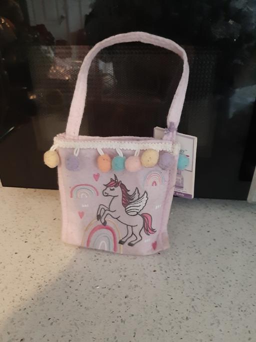 Buy & Sell South Hylton Sunderland - Photos for mini bag