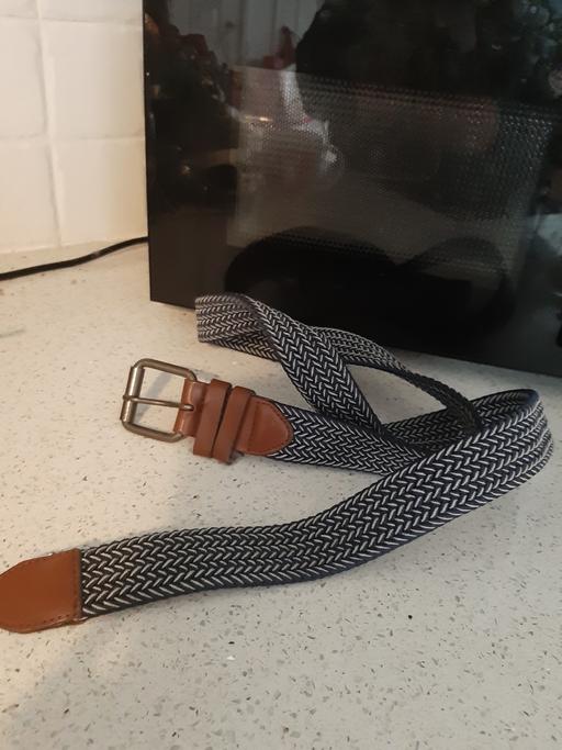 Buy & Sell South Hylton Sunderland - Photos for belt