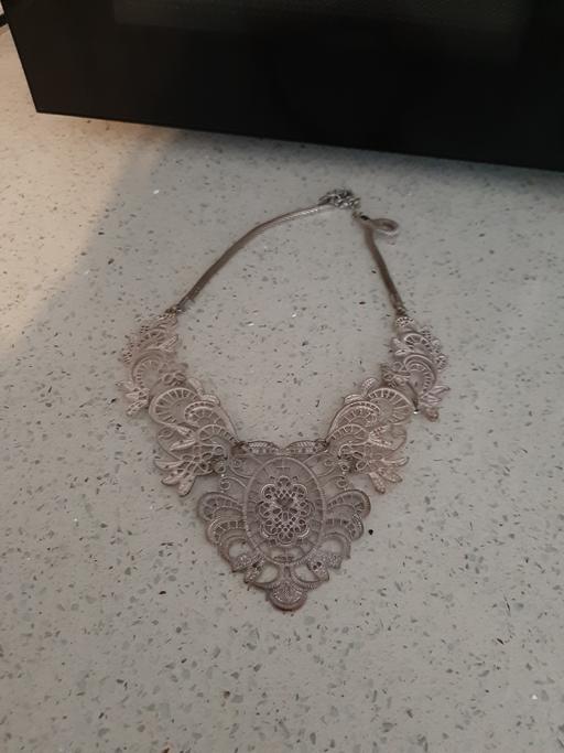 Buy & Sell South Hylton Sunderland - Photos for neckless