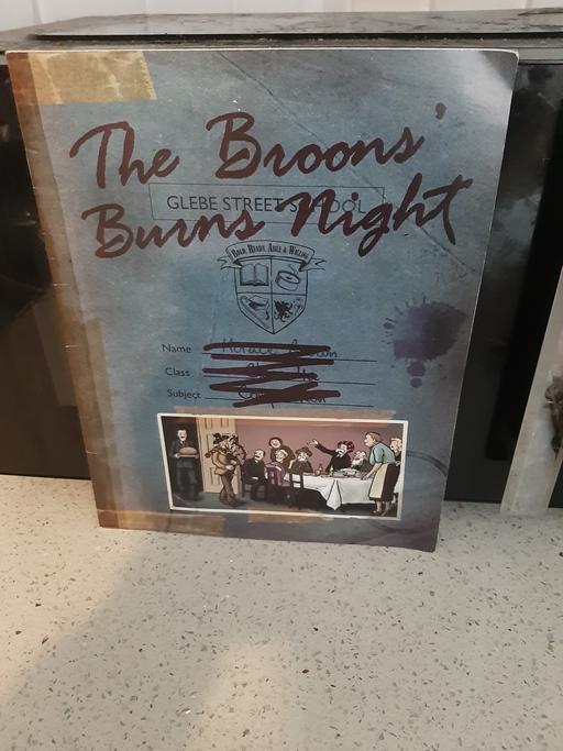 Buy & Sell South Hylton Sunderland - Photos for collectable