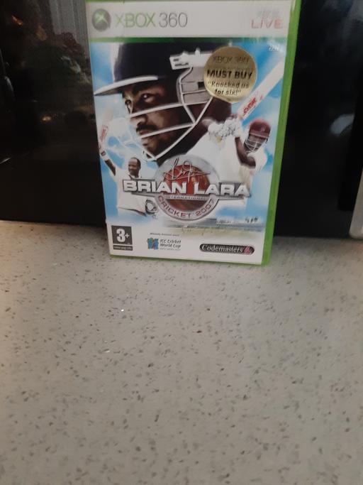 Buy & Sell South Hylton Sunderland - Photos for bargain