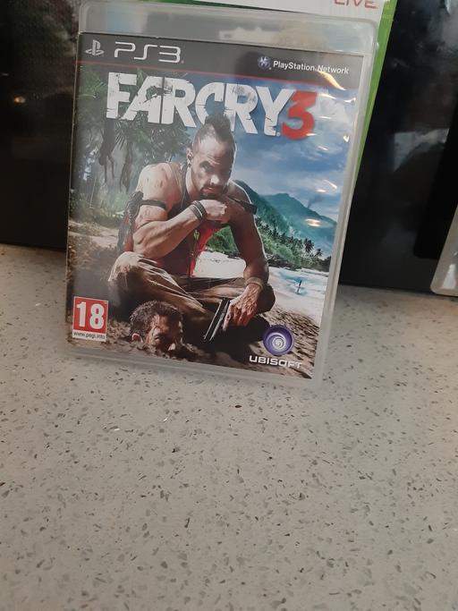 Buy & Sell South Hylton Sunderland - Photos for bargain