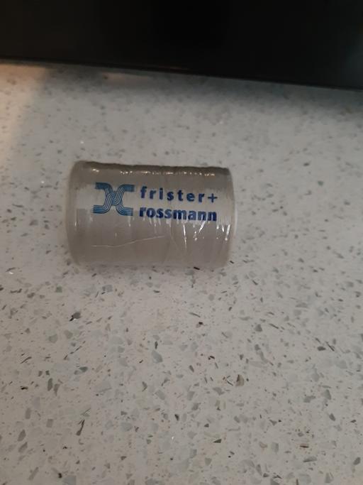 Buy & Sell South Hylton Sunderland - Photos for new thread