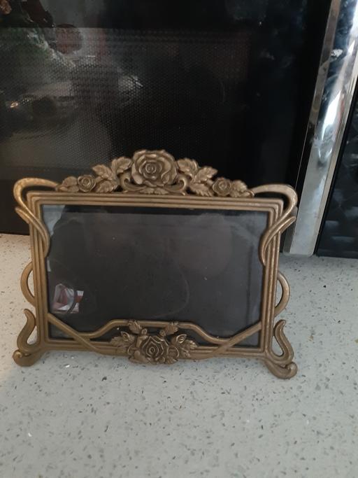 Buy & Sell South Hylton Sunderland - Photos for frame bargain