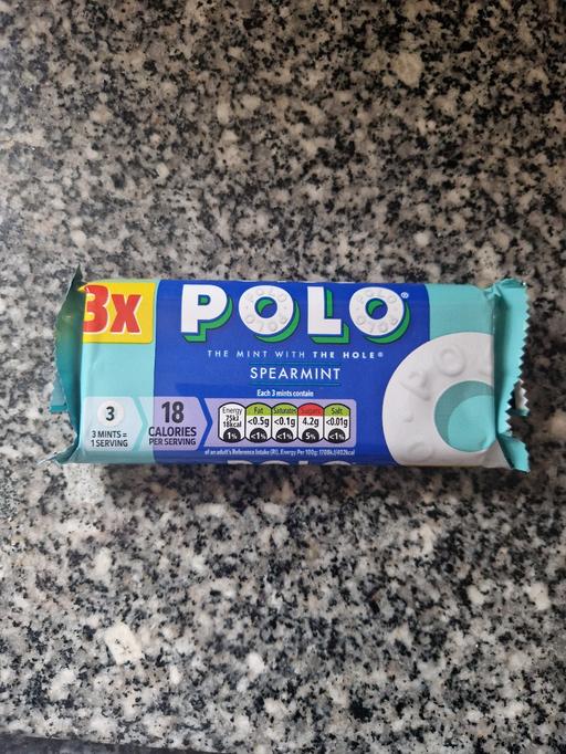 Buy & Sell Aylestone Leicester - Photos for brand new polo's (in date)