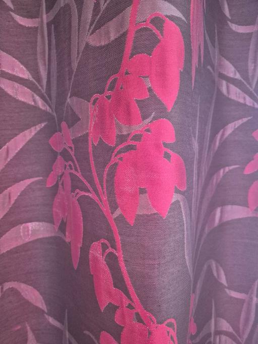 Buy & Sell West Bromwich Sandwell - Photos for Living room curtains