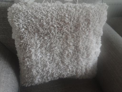 Buy & Sell Bolton-Upon-Dearne Barnsley - Photos for large 20