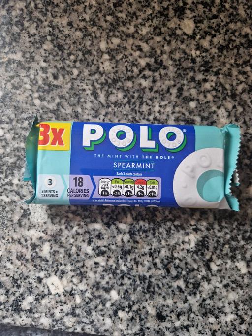 Buy & Sell Aylestone Leicester - Photos for brand new polo's (in date)