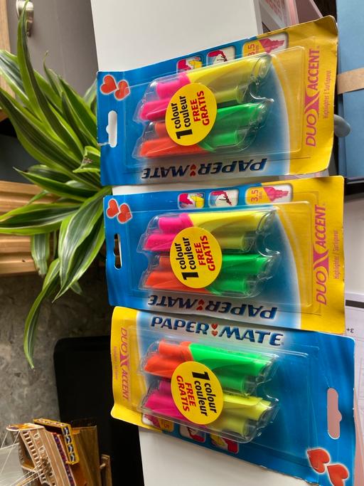 Buy & Sell Sedgley Dudley - Photos for 3 packs £1