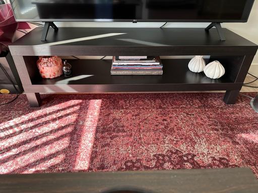 Buy & Sell Harrow Town Centre Harrow - Photos for IKEA TV Unit