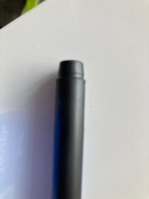 Buy & Sell Sedgley Dudley - Photos for 12 in a box £2