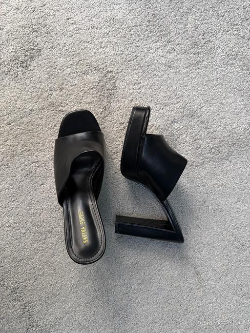 Buy & Sell Wednesbury Sandwell - Photos for Size -41