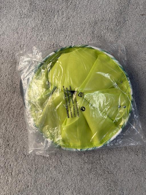 Buy & Sell Wednesbury Sandwell - Photos for Laundry basket