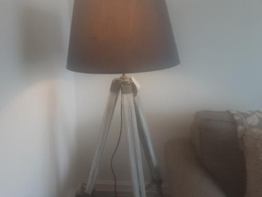 Buy & Sell Bolton-Upon-Dearne Barnsley - Photos for Standard lamp adjustable height