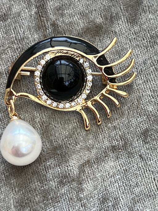 Buy & Sell Ovingdean Brighton - Photos for Beautiful brooch