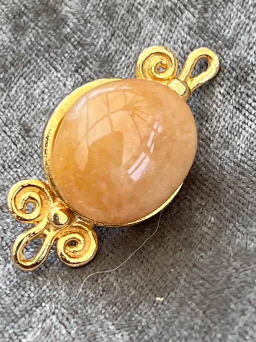 Buy & Sell Ovingdean Brighton - Photos for Beautiful vintage brooch