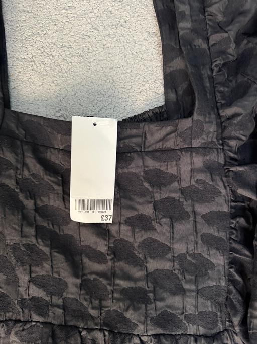 Buy & Sell Wednesbury Sandwell - Photos for River island dress size -12