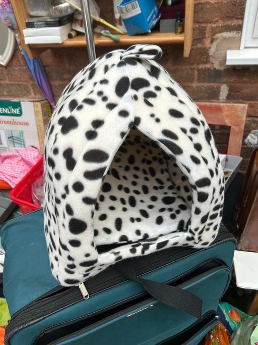 Buy & Sell Quinton Birmingham - Photos for Dog or cat bed