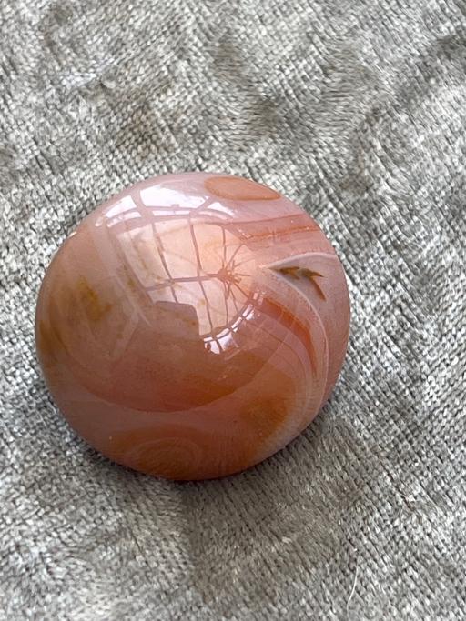 Buy & Sell Rottingdean Brighton - Photos for Beautiful vintage agate brooch