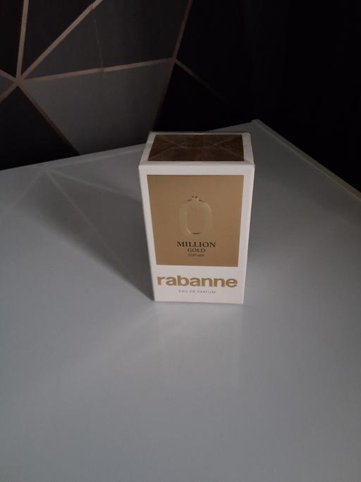 Buy & Sell Moons Moat North Industrial Estate Redditch - Photos for perfume