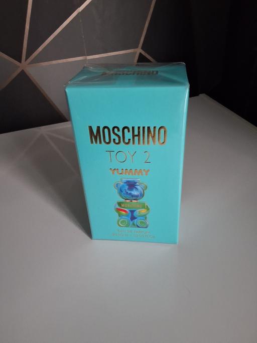 Buy & Sell Moons Moat North Industrial Estate Redditch - Photos for perfume