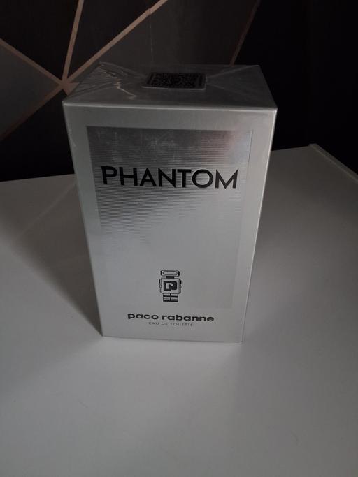 Buy & Sell Moons Moat North Industrial Estate Redditch - Photos for aftershave