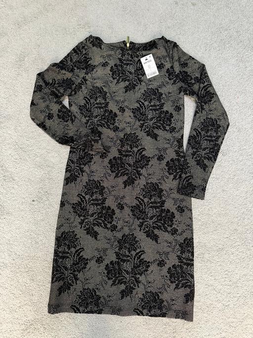 Buy & Sell Wednesbury Sandwell - Photos for Next dress size -10