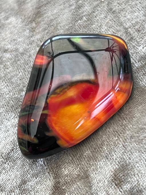 Buy & Sell Ovingdean Brighton - Photos for Beautiful vintage brooch