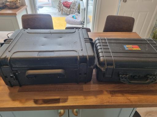 Buy & Sell Castle Vale Birmingham - Photos for cctv