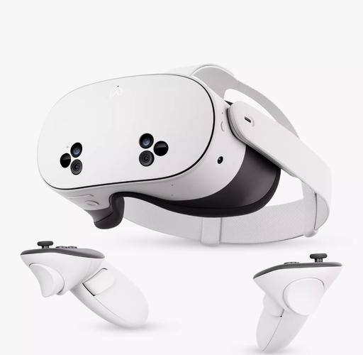 Buy & Sell Brierley Hill Dudley - Photos for Meta quest 3s