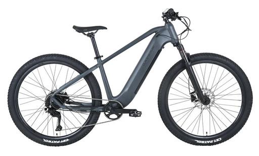 Buy & Sell Great Barr Birmingham - Photos for claud butler wrath 1.0 ebike