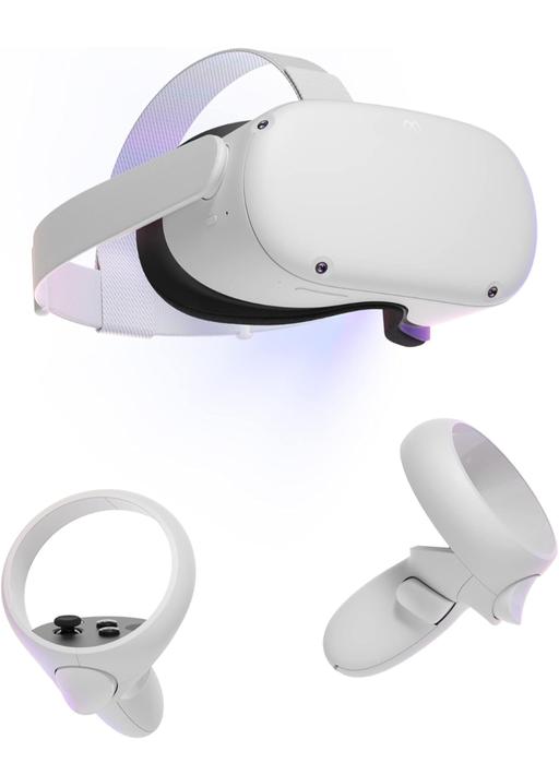 Buy & Sell Upper Gornal Dudley - Photos for Meta quest 2