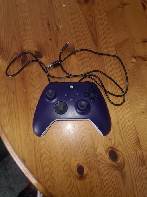 Buy & Sell Kidderminster Wyre Forest - Photos for xbox controller
