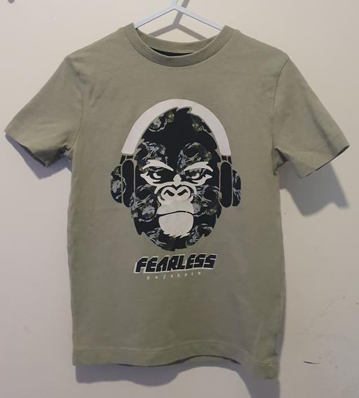 Buy & Sell Maypole Birmingham - Photos for Boy's Next T-Shirt Age 3 Year's