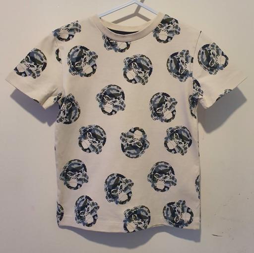 Buy & Sell Yardley Wood Birmingham - Photos for Boy's Next T-Shirt Age 3 Year's