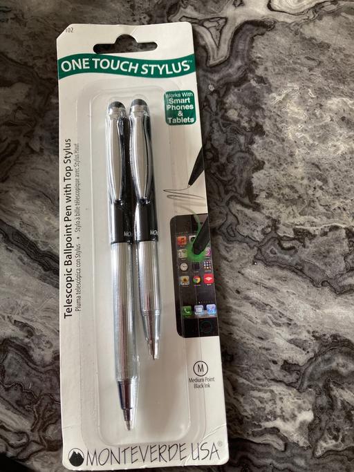 Buy & Sell Sedgley Dudley - Photos for Smart phone and tablet pen