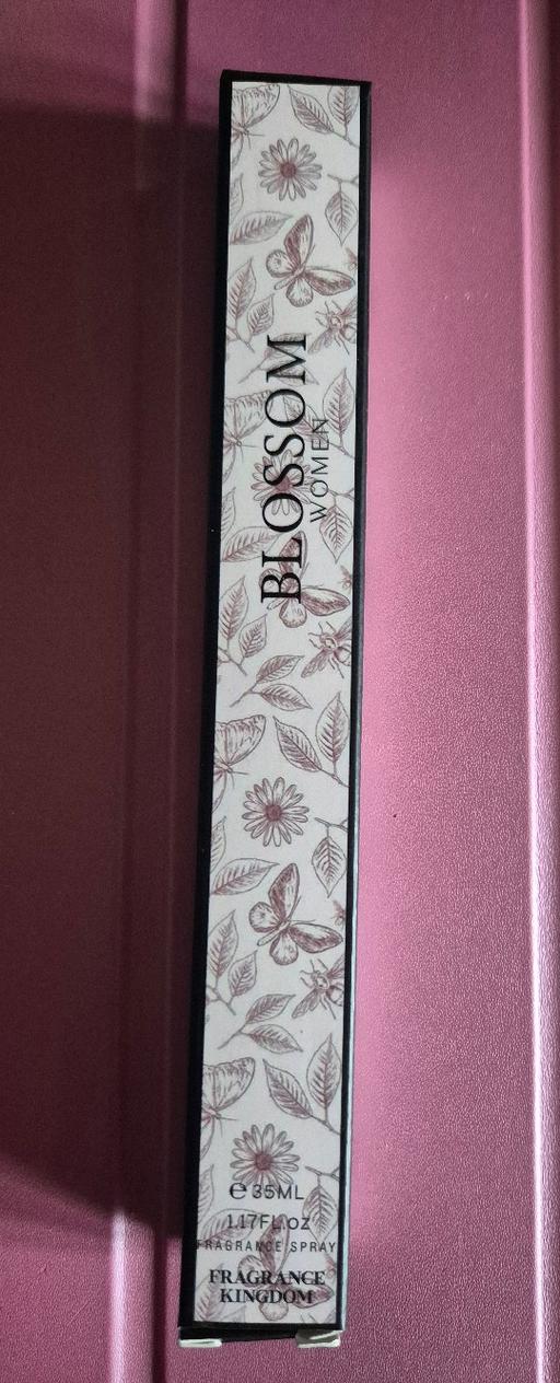 Buy & Sell Crumpsall Manchester - Photos for new Smell Alike To Gucci Bloom 35ml