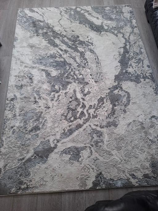 Buy & Sell Stevenage Town Centre Stevenage - Photos for rug 160cm by 230cm