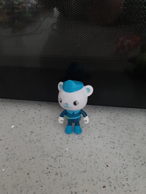 Buy & Sell South Hylton Sunderland - Photos for figure