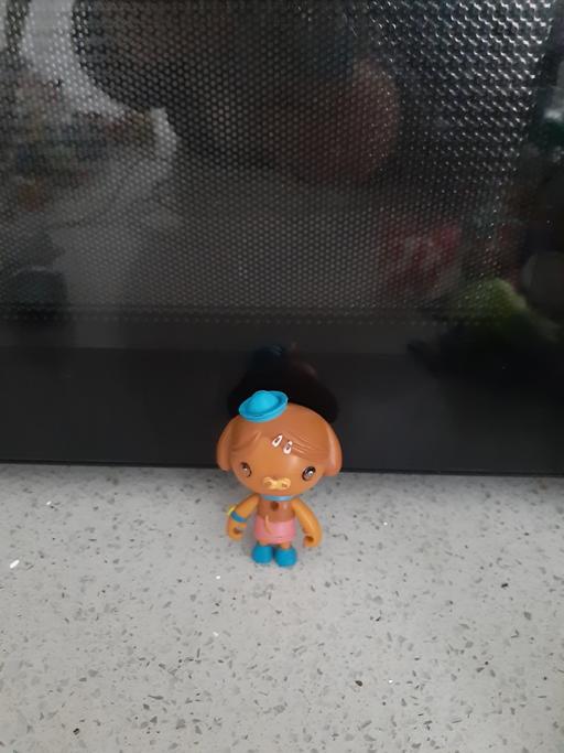 Buy & Sell South Hylton Sunderland - Photos for figure