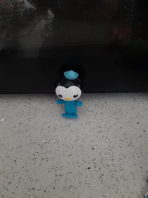 Buy & Sell South Hylton Sunderland - Photos for figure