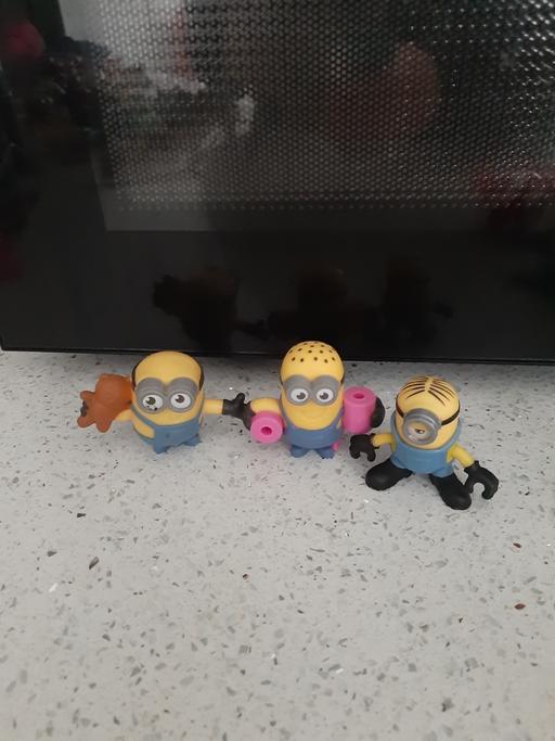 Buy & Sell South Hylton Sunderland - Photos for 3pk