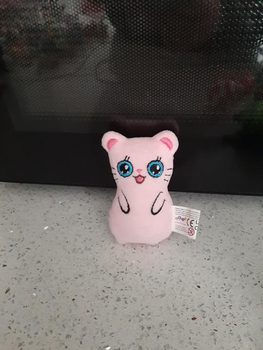 Buy & Sell South Hylton Sunderland - Photos for toy