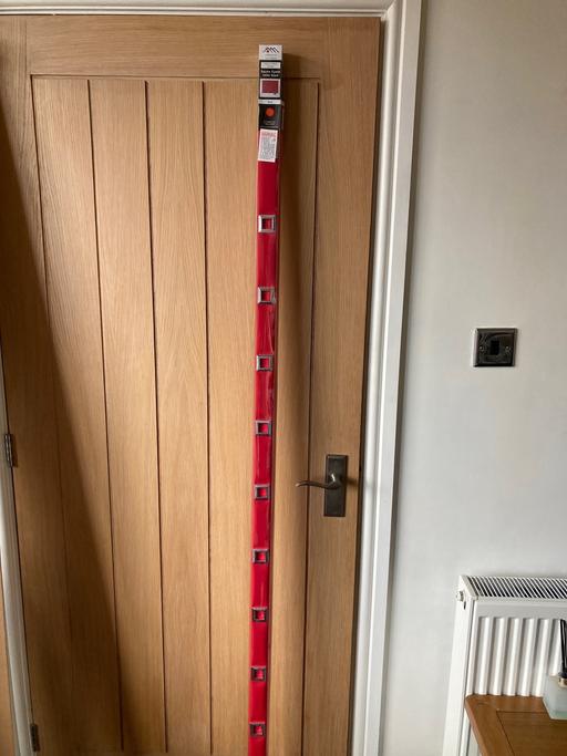 Buy & Sell Sedgley Dudley - Photos for Roller blind