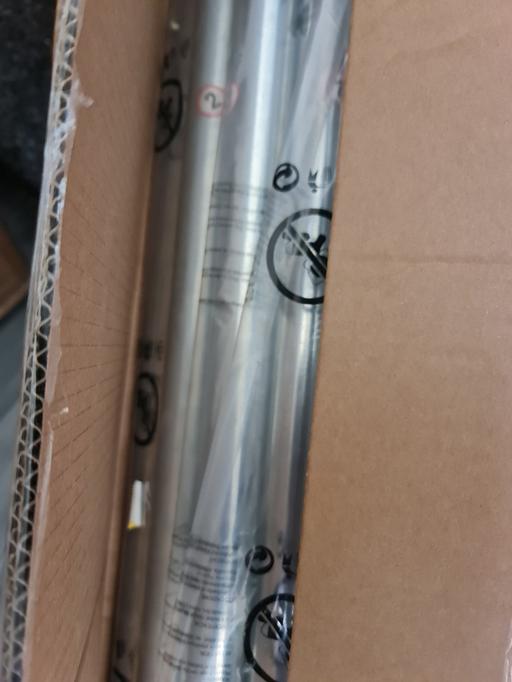 Buy & Sell Smethwick Sandwell - Photos for brand new outsunny garden gazebo marquee