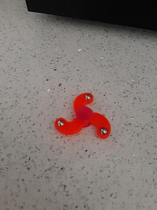 Buy & Sell South Hylton Sunderland - Photos for spinner